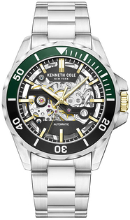 Kenneth Cole KCWGY0046001