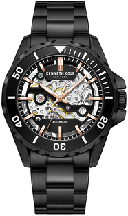 Kenneth Cole KCWGY0046002