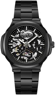 Kenneth Cole KCWGY0046202