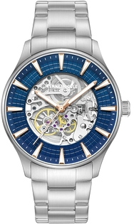 Kenneth Cole KCWGY0057903