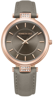 Kenneth Cole New York KCWLA0026702