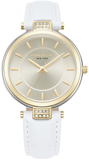 Kenneth Cole New York KCWLA0026703