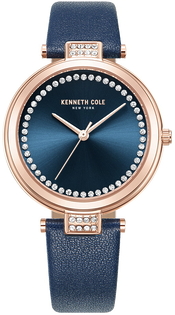Kenneth Cole New York KCWLA0026803