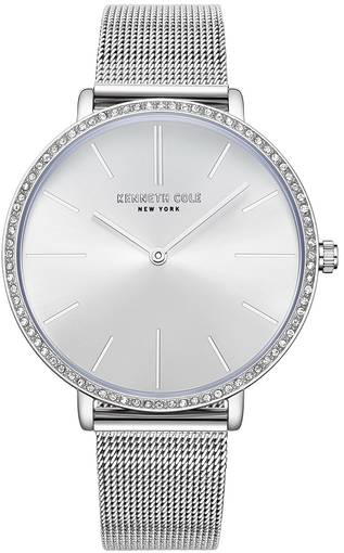 Американские часы Kenneth Cole New York KCWLA0027501