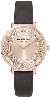 Kenneth Cole KCWLA0048103