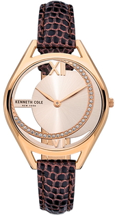 Kenneth Cole KCWLA2124202