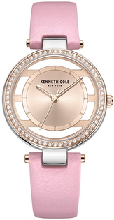 Kenneth Cole KCWLA2219801
