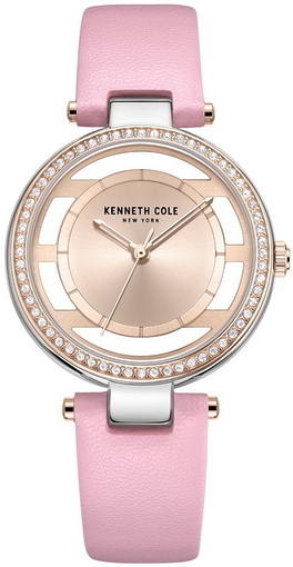 Kenneth Cole KCWLA2219801