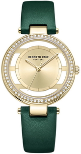 Kenneth Cole KCWLA2219802