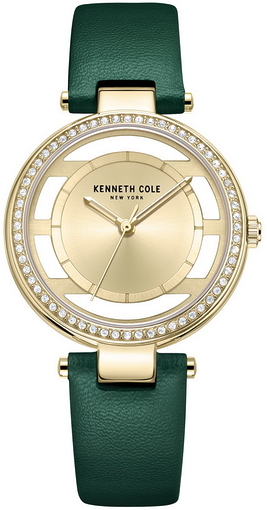 Kenneth Cole KCWLA2219802