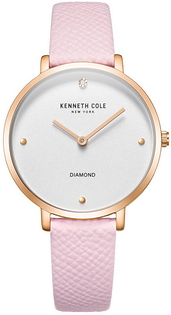 Kenneth Cole Diamond KCWLA2220003