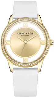 Kenneth Cole KCWLA2220106
