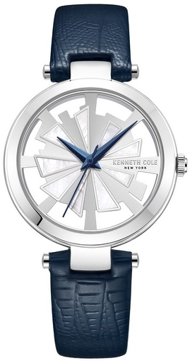 Kenneth Cole KCWLA2222904