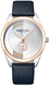 Kenneth Cole Transparency KCWLA2223105