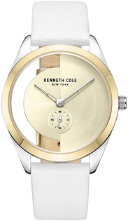 Kenneth Cole KCWLA2223108
