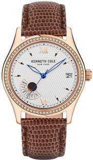 Kenneth Cole KCWLB2123902