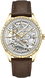 Kenneth Cole New York Automatic KCWLE0016503