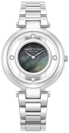 Kenneth Cole New York KCWLG0027002