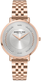 Kenneth Cole KCWLG0048101