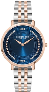 Kenneth Cole KCWLG0048102