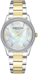 Kenneth Cole KCWLG0048302