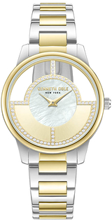 Kenneth Cole KCWLG0061502