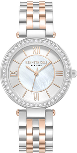 Kenneth Cole KCWLG0062203