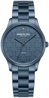 Kenneth Cole Diamond KCWLG2222703