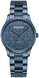 Американские часы Kenneth Cole KCWLG2222703