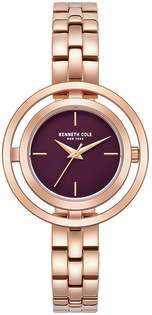 Kenneth Cole KCWLG2237102