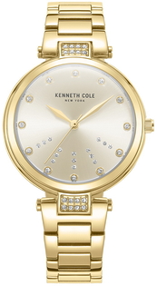 Kenneth Cole KCWLG2237302