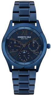 Kenneth Cole KCWLK2126302