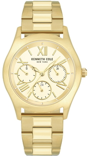 Kenneth Cole KCWLK2126303