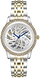 Kenneth Cole New York Automatic KCWLL0016603
