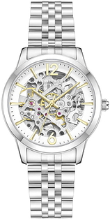 Kenneth Cole KCWLL0047401