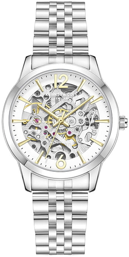 Kenneth Cole Automatic KCWLL0047401