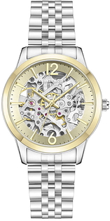 Kenneth Cole KCWLL0047403