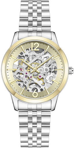 Kenneth Cole Automatic KCWLL0047403