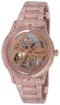 Kenneth Cole Automatics IKC0027