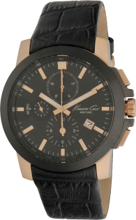 Kenneth Cole Sports IKC1816