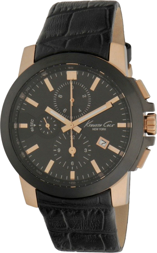 Kenneth Cole Sports IKC1816