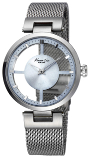 Kenneth Cole Transparent IKC4985