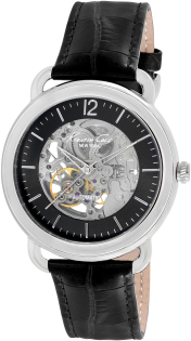 Kenneth Cole Automatic IKC8017