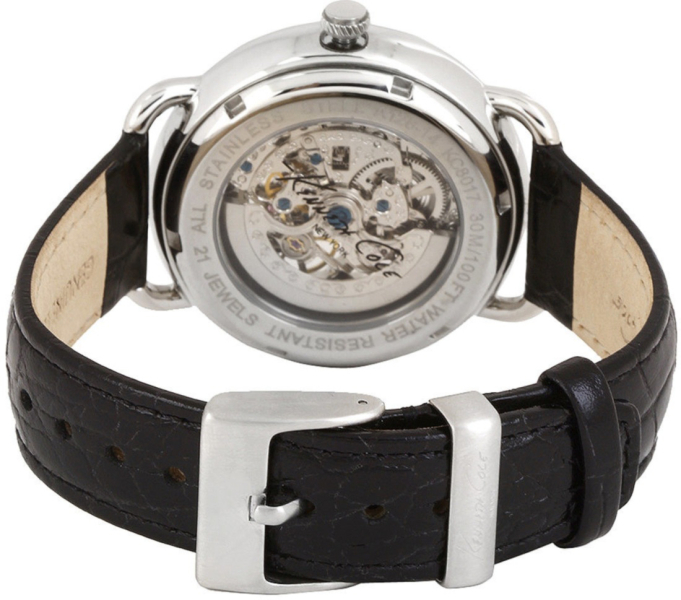 Kenneth Cole Automatic IKC8017