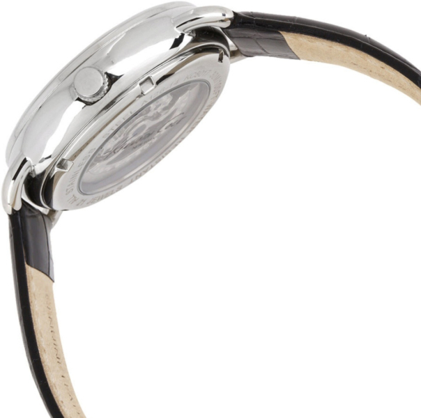 Kenneth Cole Automatic IKC8017