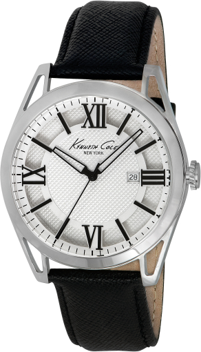 Kenneth Cole Classic IKC8072
