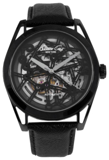 Kenneth Cole Automatics IKC8083