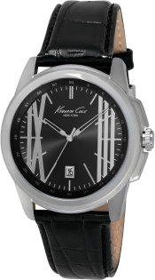 Kenneth Cole Classic IKC8095