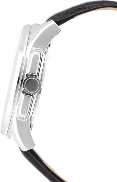 Kenneth Cole Classic IKC8095