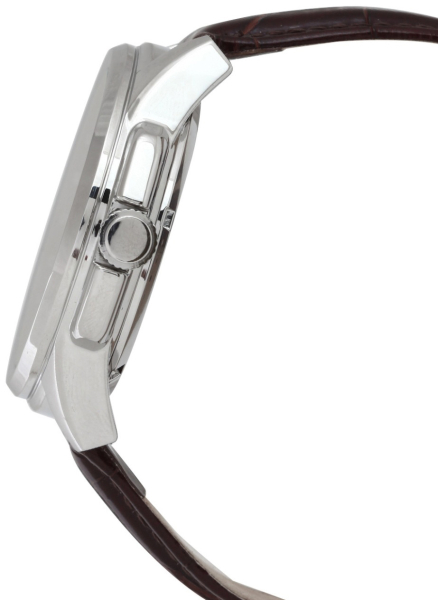 Kenneth Cole Automatic IKC8101